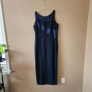 Party Dress - Sz 14